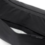 Torba preko ramena Peak Design City Crescent 12L
