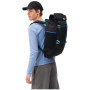 Ruksak Aevor Trip Pack Proof