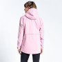 Ženska jakna Dare 2b Switch Up Jacket