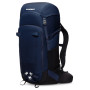 Ruksak Mammut Trion 35 plava/crna