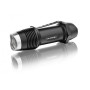 Baterija Ledlenser F1 crna