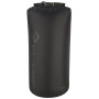 Mjeh Sea to Summit Lightweight Dry Sack 20l crna Black
