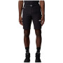 Muške kratke hlače The North Face Lightning Short - Eu