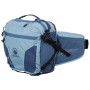 Torbice oko struka Kohla Hipbelt Swift 5