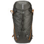 Ruksak Thule Stir Alpine 40L
