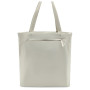 Torba preko ramena Peak Design City Tote 15L