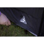 Šator Vango Avington 500 XL