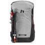 Ruksak Hannah Dynamic 30