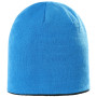 Kapa The North Face Reversible Highline Beanie