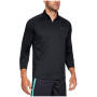 Muške funkcionalne majice Under Armour Tech 2.0 1/2 Zip