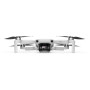 Dron DJI Mavic Mini Fly More Combo