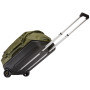 Putna torba Thule Chasm Carry On 55cm/22"