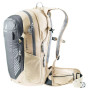 Ruksak Deuter Compact EXP 14