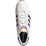 Muške cipele Adidas Runvista