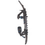 Krplje TSL Highlander Access M
