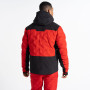 Muška jakna Dare 2b Aerials Jacket