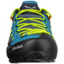 Muške cipele Salewa MS Wildfire Edge
