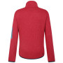 Ženska dukserica Dare 2b W Torrek Fleece