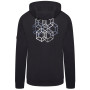 Muška dukserica Dare 2b Distinctly Hoodie