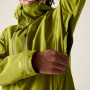 Muška jakna Dare 2b Torrek Breathe Out Jacket