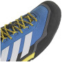 Muške cipele Adidas Terrex Skychaser Solo 3