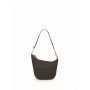 Torba preko ramena Osprey Daylite Crossbody Pouch crna black