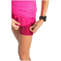 Ženske kratke hlače Dynafit Alpine Pro W 2/1 Short
