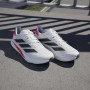 Muške tenisice za trčanje Adidas Duramo Sl2 M