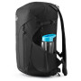 Ruksak Lowe Alpine Edge 22