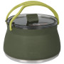 Kuhalo Warg Fold Kettle 1l