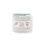 Šampon Shower Blocks Solid Shampoo - Cedarwood & Eucalyptus