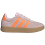 Ženske cipele Adidas Barreda