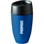 Šalica Primus Commuter Mug 0,3 l plava DeepBlue