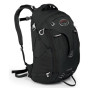 Ruksak Osprey Comet 28 II crna