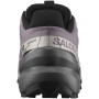 Ženske tenisice za trčanje Salomon Speedcross 6 Wide