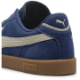 Muška obuća Puma Club II Era Suede
