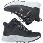 Ženske cipele Dare 2b Womens Torrek Waterproof Trail Mid