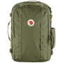 Putni ruksak Fjällräven Färden Carry-On Pack