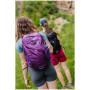 Ruksak Zulu Spectra 25 L