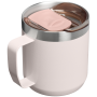 Termos Stanley Stay-Hot Camp Mug 350 ml