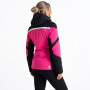Ženska bunda za skijanje Dare 2b Rocker Jacket