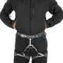 Muška jakna Mammut Kento HS Hooded Jacket Men