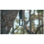 Viseća mreža za postavljanje na drvo Robens Trace Hammock Chair