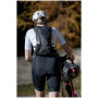 Biciklistički ruksak Cyclite Race Backpack / 02