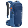 Ruksak Ortovox Traverse 20 2024