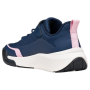 Dječje tenisice Geox J Pro-Ran Girl WR