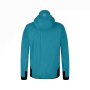 Jakna Montura Vertigo 3L Jacket