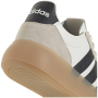 Muške cipele Adidas Barreda Decode Lux