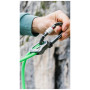 Cjevasta gurtna Edelrid Switch Adjust