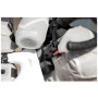 Podnica Cyclite Hrb Distance Keeper